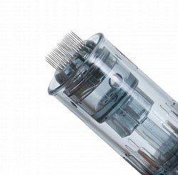 Derma Pen