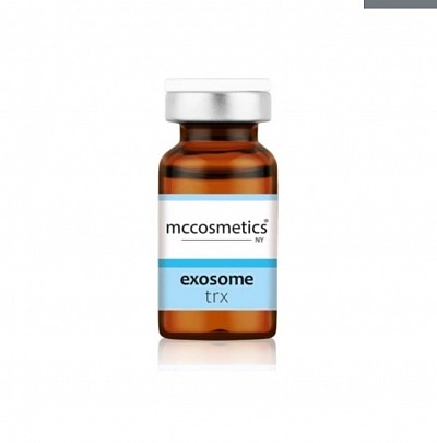 350 zł ( обличчя + шия + декольте)